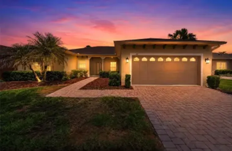 118 VISTA DR, POINCIANA, FL, 34759, Poinciana, FL 34759