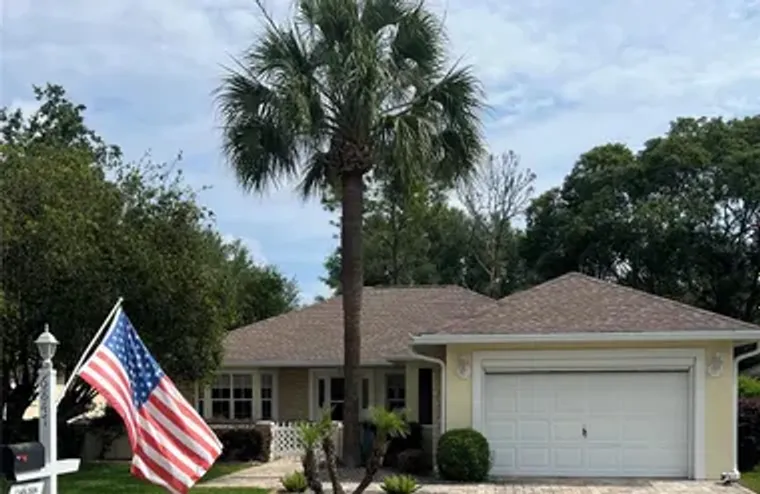 6847 SW 114TH STREET RD, OCALA, FL, 3447..., Ocala, FL 34476