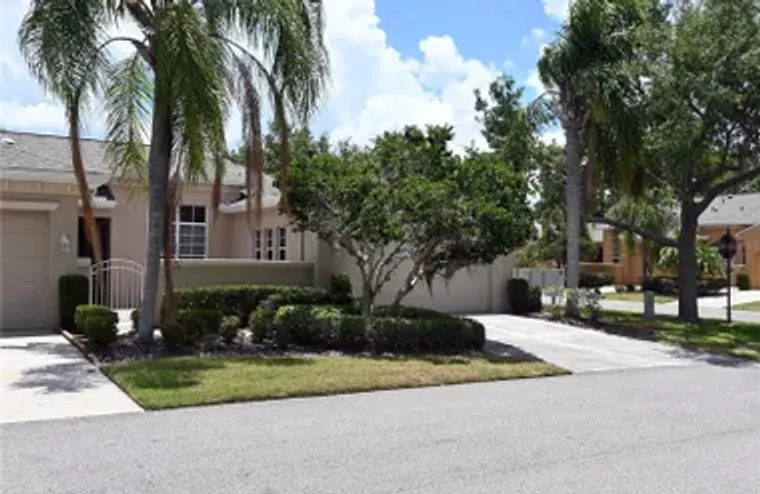 2294 SIFIELD GREENS WAY 2294, SUN CITY C..., Sun City Center, FL 33573