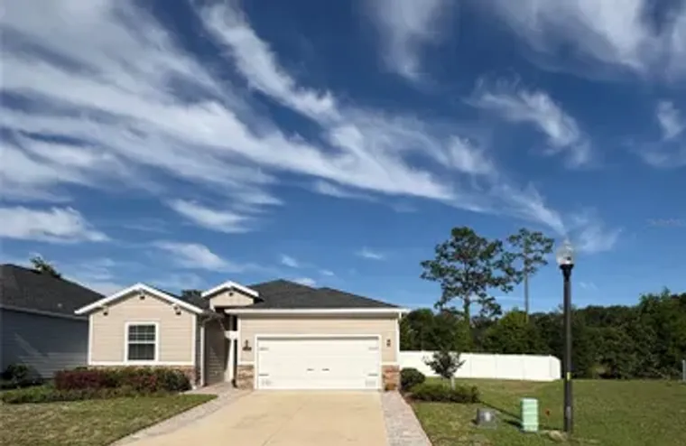 7795 SW 74TH LOOP, OCALA, FL, 34481, Ocala, FL 34481