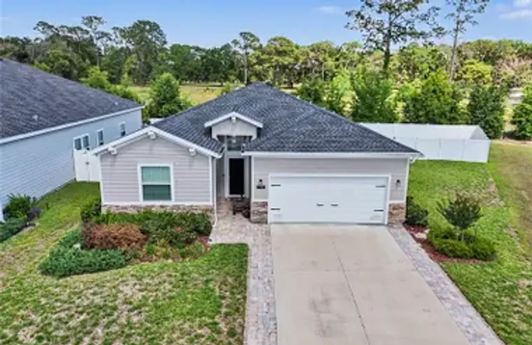 7795 SW 74TH LOOP, OCALA, FL, 34481, Ocala, FL 34481