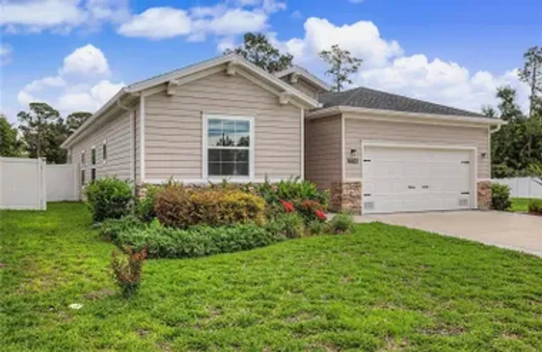 7795 SW 74TH LOOP, OCALA, FL, 34481, Ocala, FL 34481