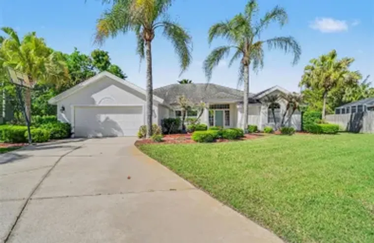 8 FOX CLIFF WAY, ORMOND BEACH, FL, 32174, Ormond Beach, FL 32174