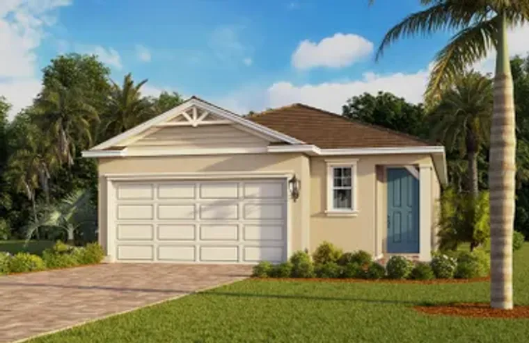 2289 HAMDEN WAY, MOUNT DORA, FL, 32757, Mount Dora, FL 32757