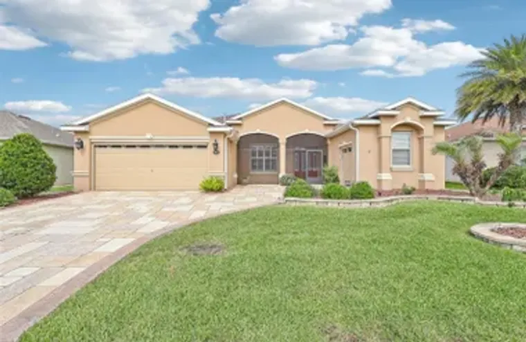 3522 ARLINGTON RIDGE BLVD, LEESBURG, FL,..., Leesburg, FL 34748