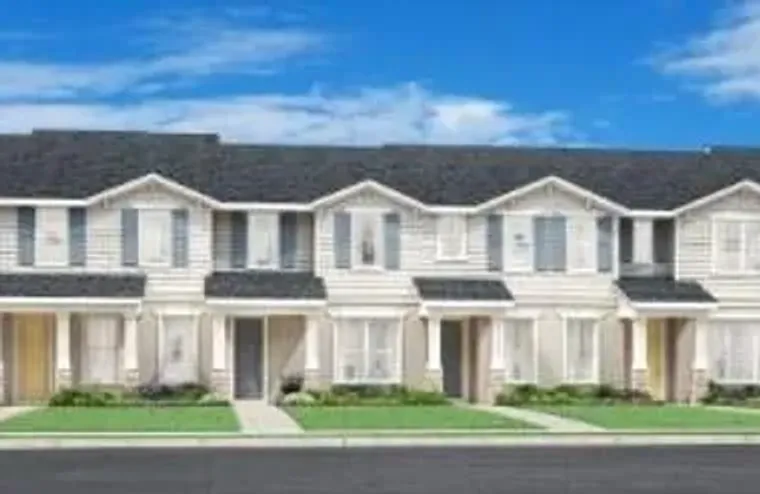 12788 SUNSET WALK DR, WINTER GARDEN, FL,..., Winter Garden, FL 34787