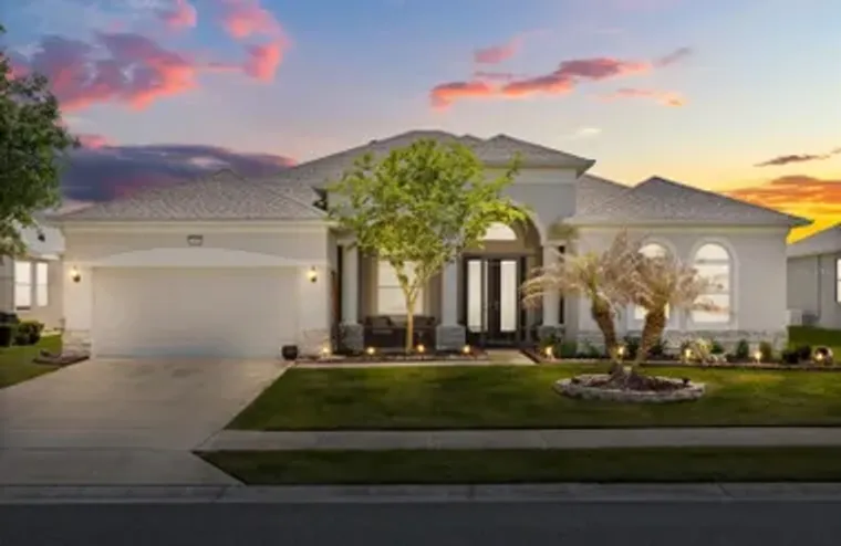 2472 PAWTUCKET PASS, MOUNT DORA, FL, 327..., Mount Dora, FL 32757