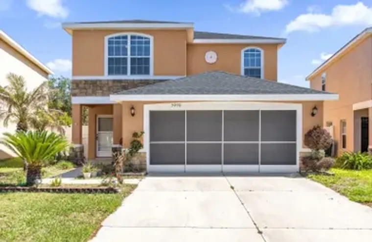 5090 NE 122ND BLVD, OXFORD, FL, 34484, Oxford, FL 34484