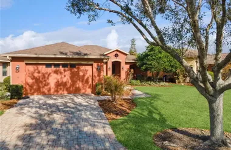 152 GLENDALE CT, KISSIMMEE, FL, 34759, Kissimmee, FL 34759