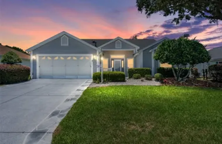 170 PALERMO PL, THE VILLAGES, FL, 32159, The Villages, FL 32159