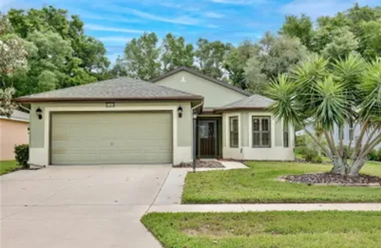 27210 STONEY BROOK DR, LEESBURG, FL, 347..., Leesburg, FL 34748