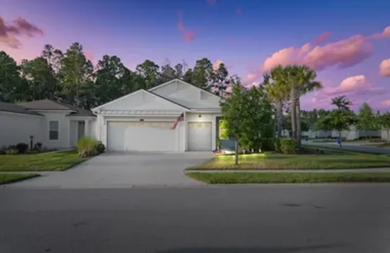 98 HOPTREE PL, ST JOHNS, FL, 32259, St Johns, FL 32259