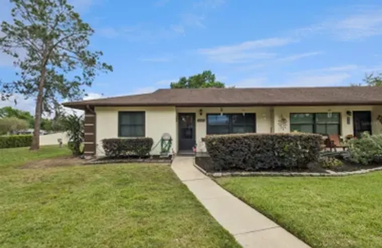 12532 ORANGEWOOD CT, TAVARES, FL, 32778, Tavares, FL 32778