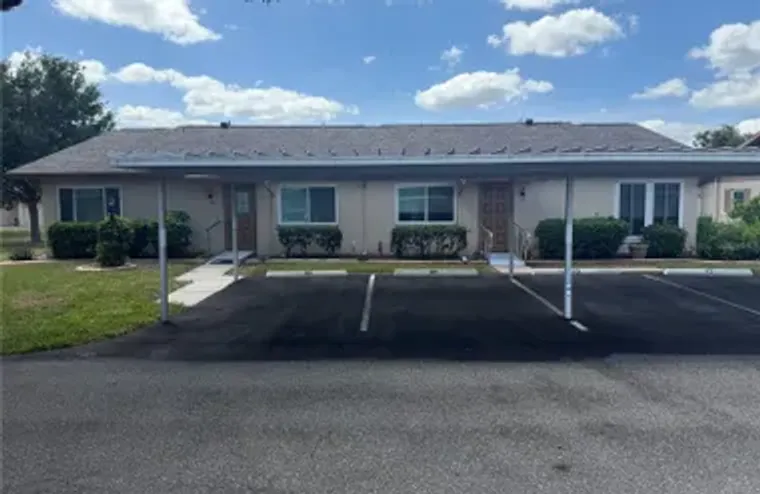 110-112 GLOUCESTER BLVD, SUN CITY CENTER..., Sun City Center, FL 33573