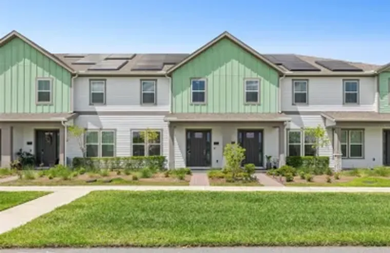 6491 CYRILS DR, ST CLOUD, FL, 34771, St Cloud, FL 34771