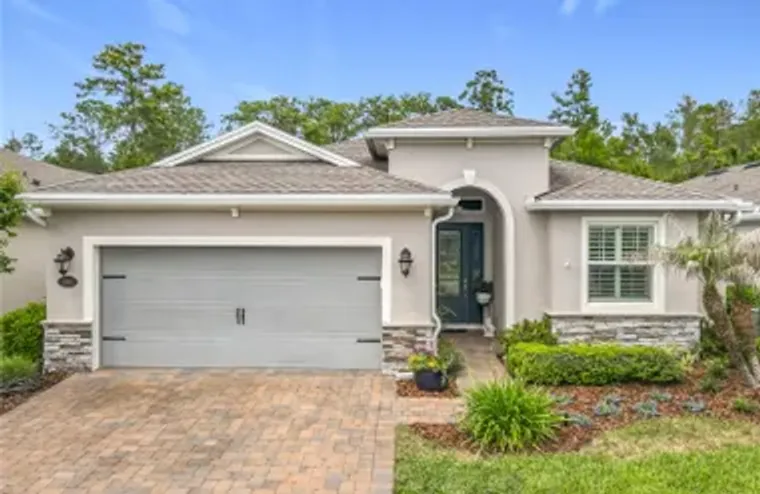 1169 AVERY MEADOWS WAY, DELAND, FL, 3272..., Deland, FL 32724