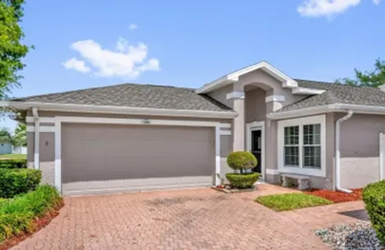 3440 GRENVILLE DR, WINTER HAVEN, FL, 338..., Winter Haven, FL 33884