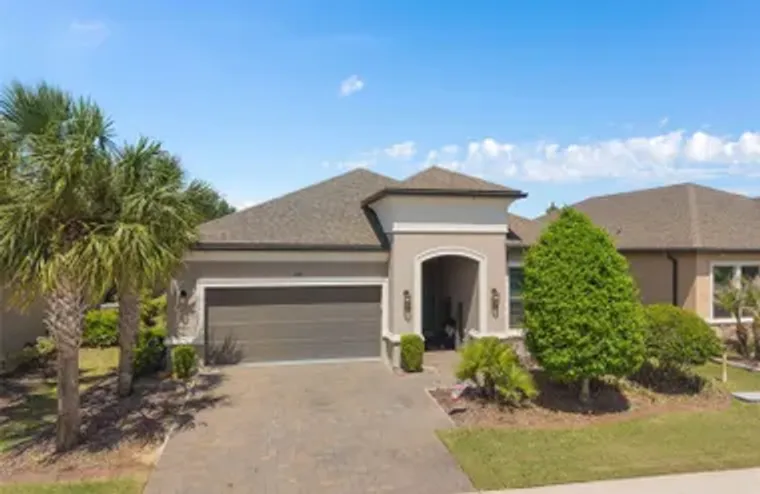 1192 ESPERANZA RIDGE RD, CLERMONT, FL, 3..., Clermont, FL 34715