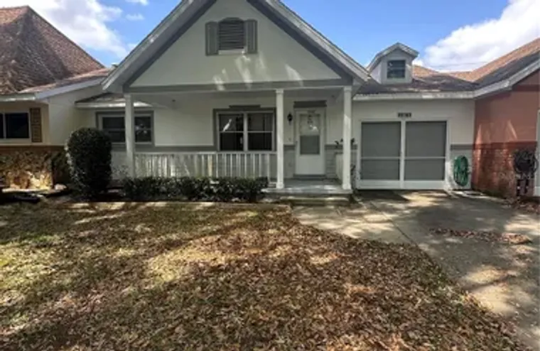 9370 SW 85TH TER C, OCALA, FL, 34481, Ocala, FL 34481