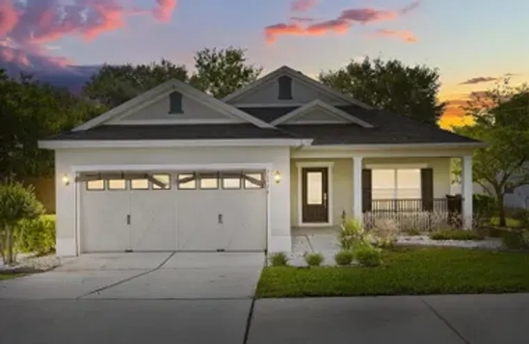 20934 SULLIVAN RANCH BLVD, MOUNT DORA, F..., Mount Dora, FL 32757