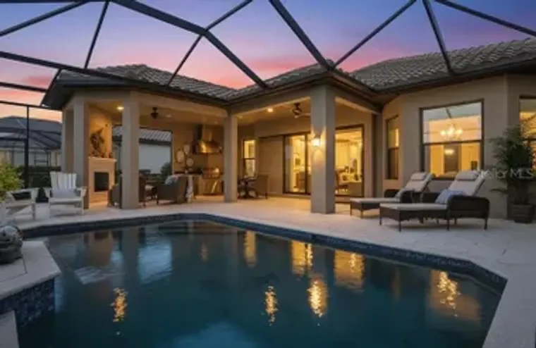 6243 PLATEAU CT, SARASOTA, FL, 34243, Sarasota, FL 34243