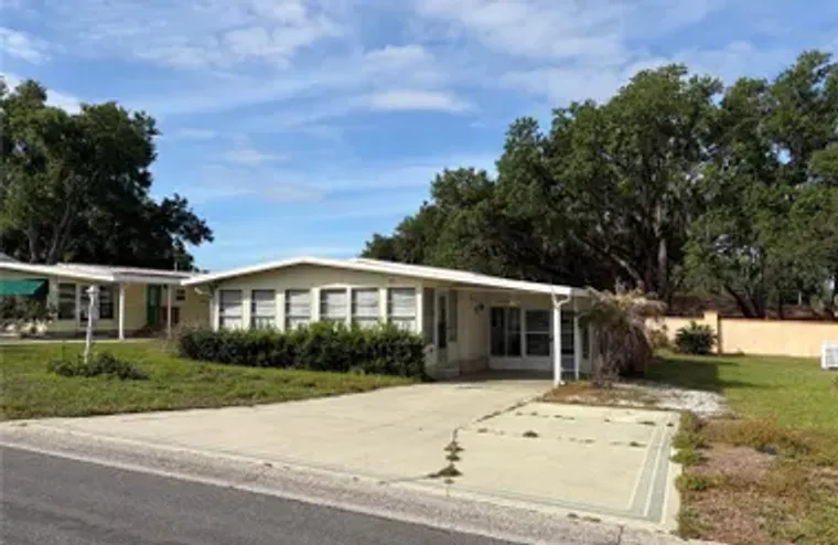 930 TARRSON BLVD, LADY LAKE, FL, 32159, Lady Lake, FL 32159