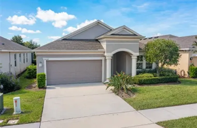 3304 SAGEBRUSH ST, HARMONY, FL, 34773, Harmony, FL 34773
