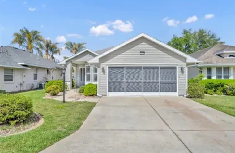 21630 REGENCY PARK LN, LEESBURG, FL, 347..., Leesburg, FL 34748