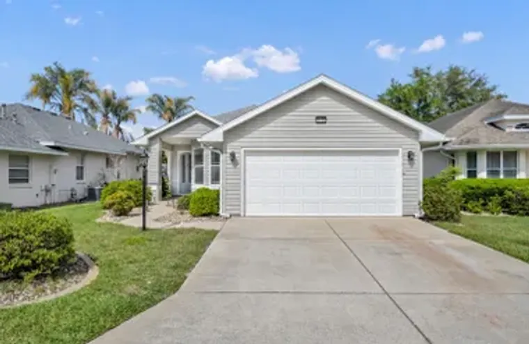 21630 REGENCY PARK LN, LEESBURG, FL, 347..., Leesburg, FL 34748