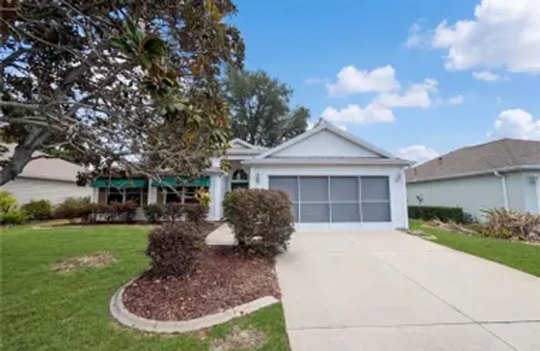 1407 FIGUEROA ST, THE VILLAGES, FL, 3216..., The Villages, FL 32162