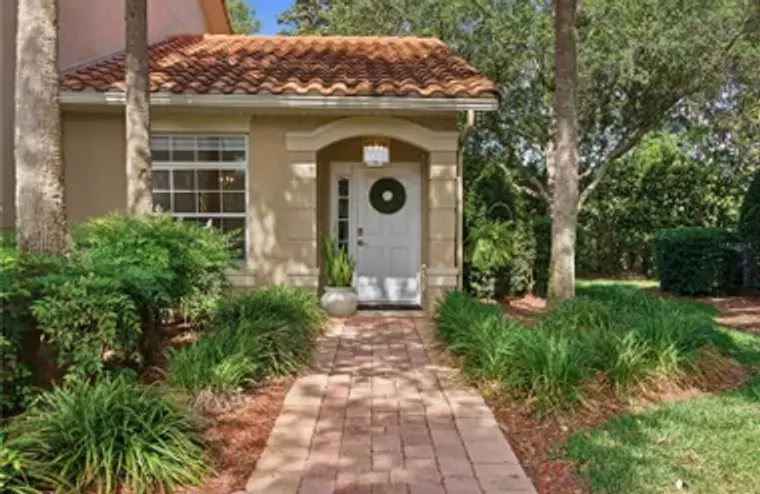 5425 ADMIRAL WAY 1, OXFORD, FL, 34484, Oxford, FL 34484