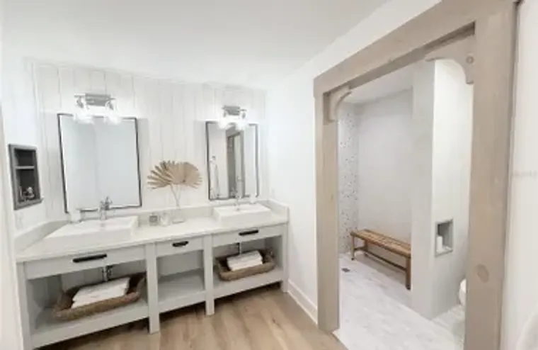 5425 ADMIRAL WAY 1, OXFORD, FL, 34484, Oxford, FL 34484