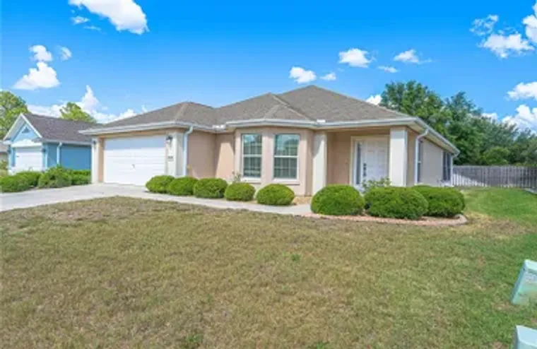 9175 SE 118TH LOOP, SUMMERFIELD, FL, 344..., Summerfield, FL 34491