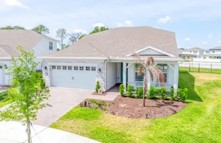13780 FRESH IVY ST, WINTER GARDEN, FL, 3..., Winter Garden, FL 34787