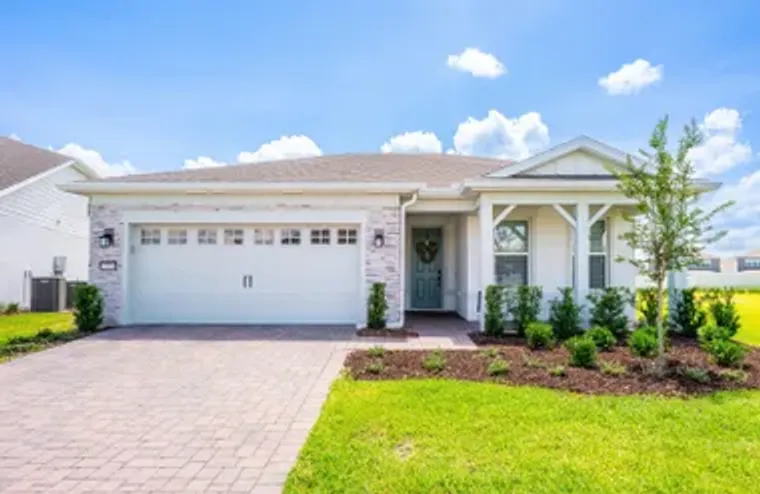 13780 FRESH IVY ST, WINTER GARDEN, FL, 3..., Winter Garden, FL 34787