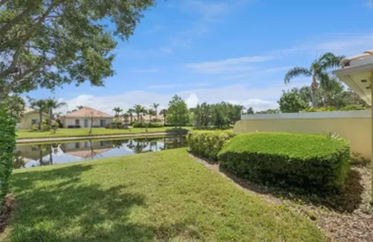11849 FAN TAIL LN, ORLANDO, FL, 32827, Orlando, FL 32827