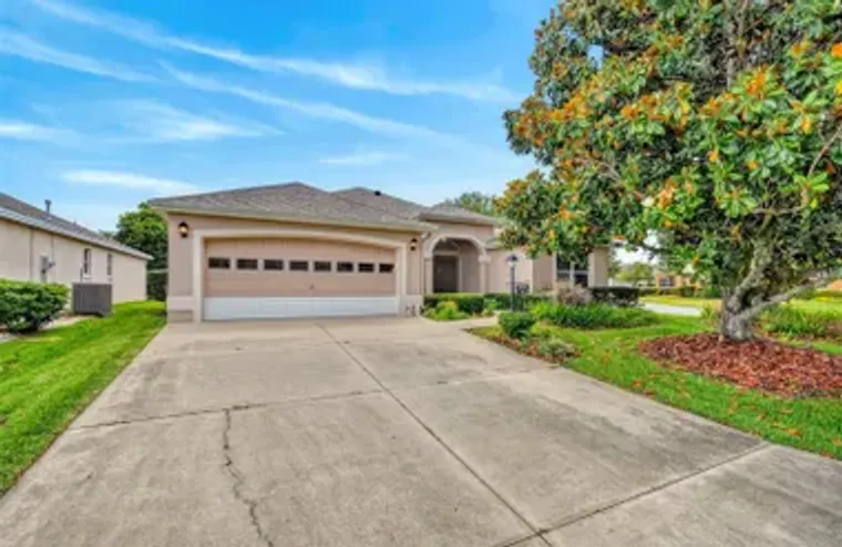 2612 MORVEN PARK WAY, THE VILLAGES, FL, ..., The Villages, FL 32162