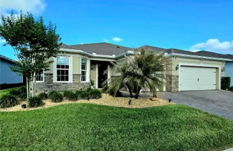 2743 RIVER CREEK LN, ST CLOUD, FL, 34771, St Cloud, FL 34771