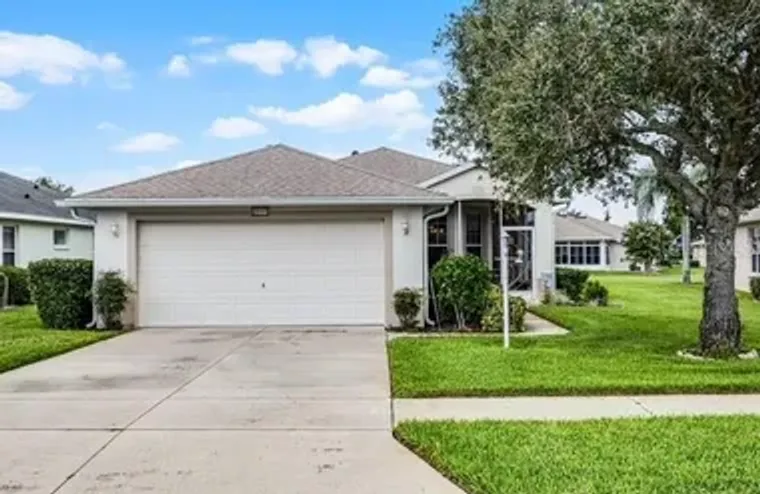 27111 NOSTALGIA DR, LEESBURG, FL, 34748, Leesburg, FL 34748