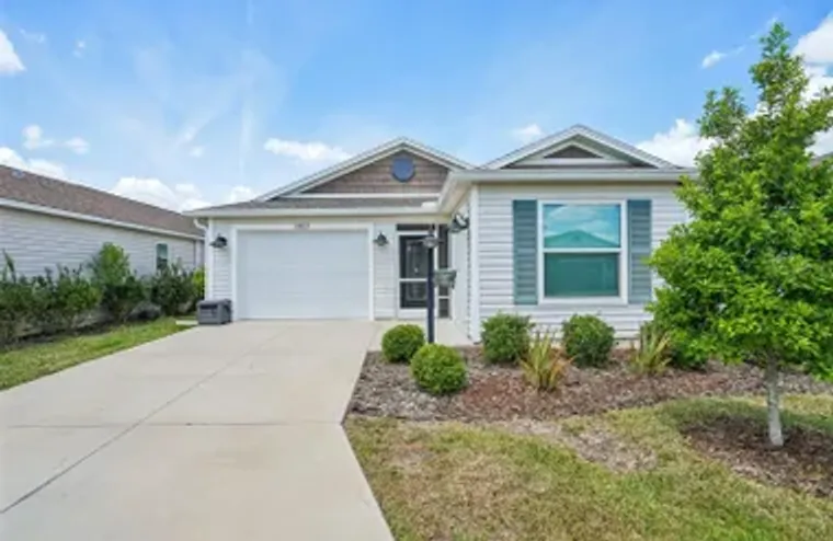 3583 GROUBY RD, THE VILLAGES, FL, 32163, The Villages, FL 32163