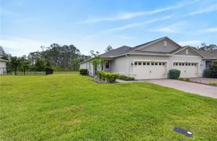 3424 TWIN FLOWER CT, CLERMONT, FL, 34714, Clermont, FL 34714