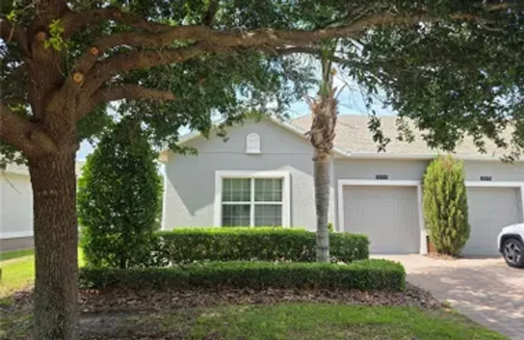 3547 FAIRWATERS CT A, CLERMONT, FL, 3471..., Clermont, FL 34711