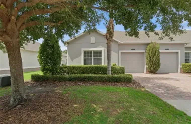 3547 FAIRWATERS CT A, CLERMONT, FL, 3471..., Clermont, FL 34711