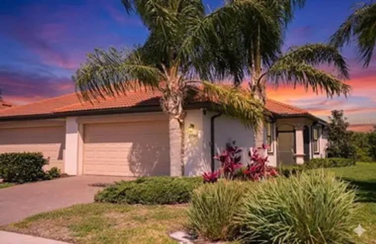 23980 SKYFLOWER CT, VENICE, FL, 34293, Venice, FL 34293