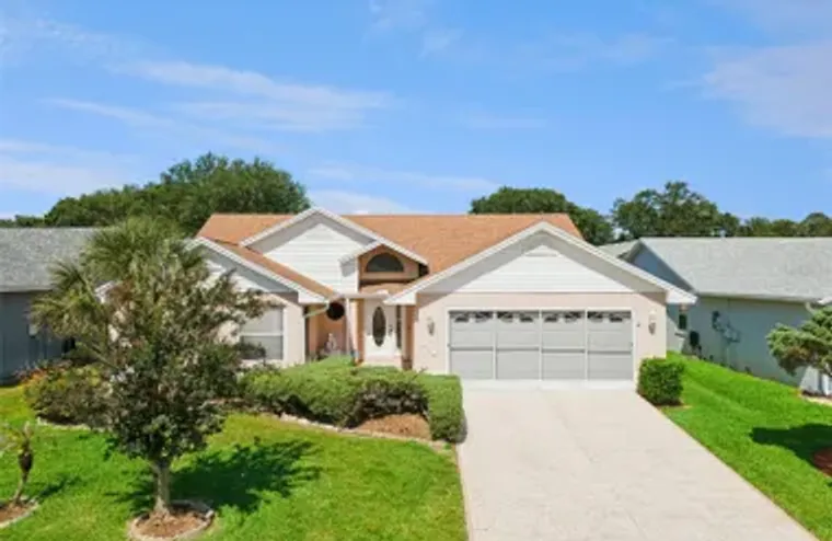 6232 EGRET DR, LAKELAND, FL, 33809, Lakeland, FL 33809