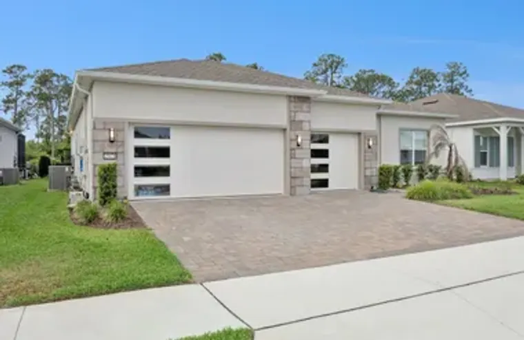 15078 CANOPY COVER DR, WINTER GARDEN, FL..., Winter Garden, FL 34787
