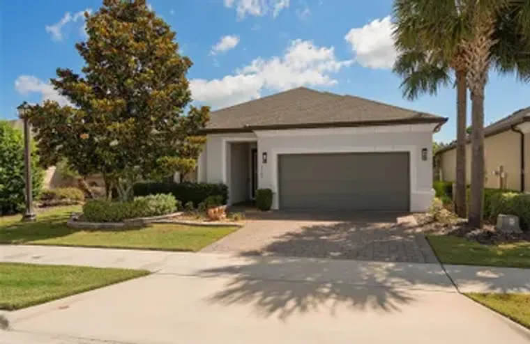2705 STARGRASS CIR, CLERMONT, FL, 34715, Clermont, FL 34715