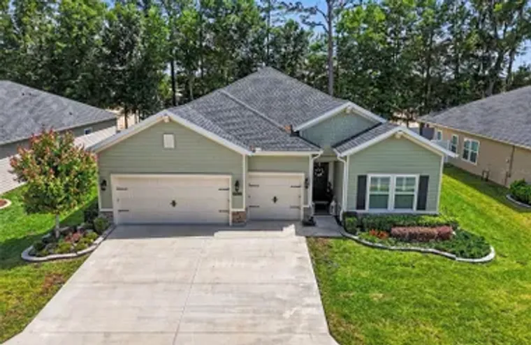 7863 SW 74TH LOOP, OCALA, FL, 34481, Ocala, FL 34481