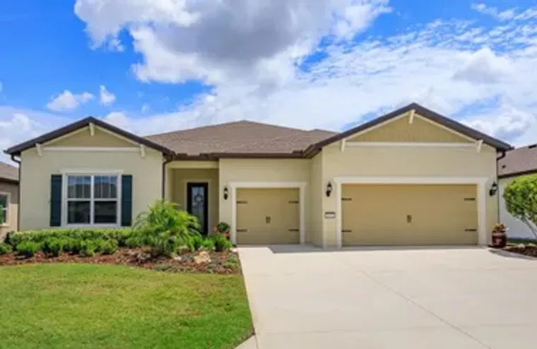 5663 SW 92ND AVENUE RD, OCALA, FL, 34481, Ocala, FL 34481