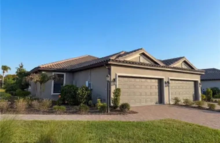 10064 MORNING MIST LN, SARASOTA, FL, 342..., Sarasota, FL 34241